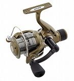 Катушка Salmo Sniper Spin 4 30RD