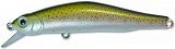 Воблер Kosadaka Mascot XS 110SP NT