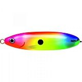 Незацепляйка RAPALA Minnow Spoon 08 /ELJ