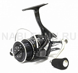 Катушка RYOBI Zauber CR 1000