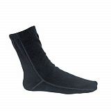 Носки Norfin COVER р.(43-45) XL