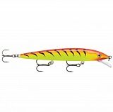 Воблер RAPALA Husky Jerk SP 60мм 3гр цвет-HT Воблер RAPALA Husky Jerk SP 60мм 3гр цвет-HT