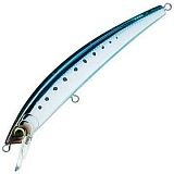 Воблер YoZuri CRYSTAL MINNOW FLOATING плав., 70мм, 5г HSIW Воблер YoZuri CRYSTAL MINNOW FLOATING плав., 70мм, 5г HSIW