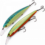 Воблер Kosadaka Rerange XS 130SP 27г, 0.7-1.5м, цв.HT