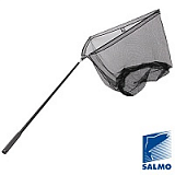 Подсачек складной Salmo 280х100х100см