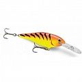 Воблер Rapala SHAD RAP