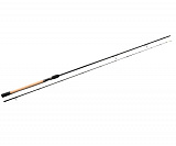 Пикерное удилище Flagman Sherman Pro Picker 300 5-40г