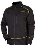 Джемпер флисовый Norfin FROST 05 р.XXL