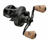 Катушка 13 Fishing Concept A3 casting reel - 8.1:1  gear ratio LH - 3 size