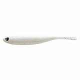 Виброхвосты LJ 3D Series MAKORA SPLIT TAIL 12,7см 003
