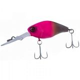 Воблер JACKALL Chubby DD 38 pink pellet