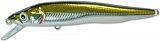 Воблер Kosadaka Mystic 95F XS (10,7г) CNT