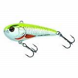 Salmo CHUBBY DARTER CD4-YMD