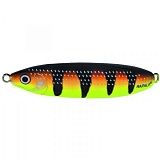 Блесна - незацепляйка Rapala RMS 5см 6г FYBT
