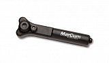 Контроллер камеры MarCum CP2
