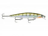 Воблер RAPALA Shadow Rap 11 /YP