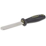 Точилка для крючка ANACONDA Diamond Hook Sharpener