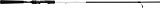 Удилище 13 Fishing Rely Tele - 8' M 10-30g - spinning rod - telescopic