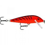 Воблер RAPALA CountDown 07 /OCW Воблер RAPALA CountDown 07 /OCW