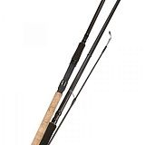 Удилище Okuma Custom Black Match 4.2M C.W. 5-25g 3 sec