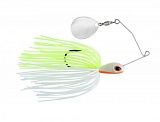 Спиннербейт STORM Gomoku Spinnerbait PPHC