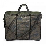 Чехол для кресла ANACONDA FREELANCER Recliner Carrier - Large