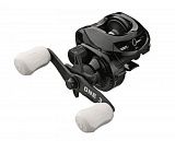 Катушка 13 Fishing Origin A casting reel - 6.6:1 gear ratio LH - 2 size