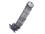 Садок Feeder Concept 50х40х350см