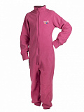 Комбинезон Norfin KIDS THERMO PINK 01 р.104-110