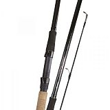 Удилище Okuma Ceymar Match 4.20m 5-25g 3sec