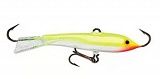 Балансир RAPALA Jigging Rap 90мм 25гр цвет SFC