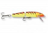 Воблер RAPALA Jointed 11 /HT
