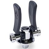 Фиксатор удилища задний ANACONDA Rod Compressor V2.0