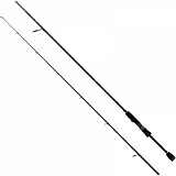 Удилище спиннинговое NORSTREAM Spiker 2.44м 4-14гр