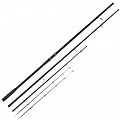Фидеры Salmo EXTREME BP