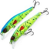 Воблер Kosadaka WINS XS 95S BKK