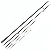 Фидеры Salmo EXTREME BP