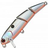 Воблер Kosadaka Cord SH 75F (7,95г) GT