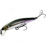 Воблер JACKALL Flat Fly 50SP nf wakasagi