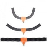 Держатель для удилища MS RANGE Flex-Feeder Rod Rest