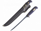 Нож Marttiini Salmon Knife Basic Нож Marttiini Salmon Knife Basic