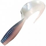 Твистер Kosadaka JILT 75, 8шт TRS