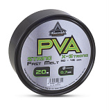 Нить быстрорастворимая ANACONDA Fast Melt PVA String / 20m Нить быстрорастворимая ANACONDA Fast Melt PVA String / 20m