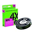 SUFIX SFX 4X