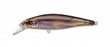 Воблер JACKALL Squad Minnow 95 SP цв. rt mirror wakasagi