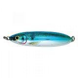 Блесна - незацепляйка Rapala RMS 5см 6г BSD