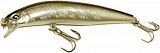Воблер Scorana DOWNHEAD MINNOW 95F HBL