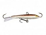 Балансир RAPALA Jigging Rap 20мм 4гр цвет BRPHF