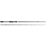Удилище кастинговое Norstream Rebel 2 Casting  662MH 198см/10-28г