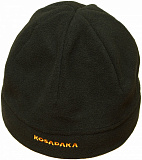 Шапка Kosadaka "Universal" флис однослойная